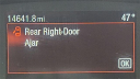 Thumbnail image of 2024 Ford Transit at Major World Chevrolet