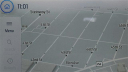 Thumbnail image of 2024 Ford Transit at Major World Chevrolet