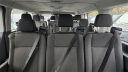Thumbnail image of 2024 Ford Transit at Major World Chevrolet