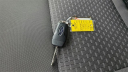 Thumbnail image of 2024 Ford Transit at Major World Chevrolet