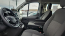 Thumbnail image of 2024 Ford Transit at Major World Chevrolet