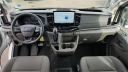 Thumbnail image of 2024 Ford Transit at Major World Chevrolet
