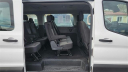 Thumbnail image of 2024 Ford Transit at Major World Chevrolet