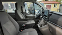 Thumbnail image of 2024 Ford Transit at Major World Chevrolet