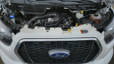 Thumbnail image of 2024 Ford Transit at Major World Chevrolet