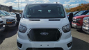 Thumbnail image of 2024 Ford Transit at Major World Chevrolet