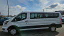 Thumbnail image of 2024 Ford Transit at Major World Chevrolet