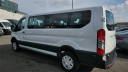 Thumbnail image of 2024 Ford Transit at Major World Chevrolet
