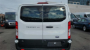 Thumbnail image of 2024 Ford Transit at Major World Chevrolet