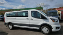 Thumbnail image of 2024 Ford Transit at Major World Chevrolet