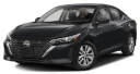 Thumbnail image of 2024 Nissan Sentra at HorneMotorsOfMesa of Mesa, AZ