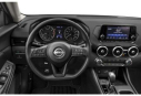 Thumbnail image of 2024 Nissan Sentra at HorneMotorsOfMesa of Mesa, AZ