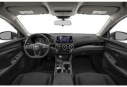 Thumbnail image of 2024 Nissan Sentra at HorneMotorsOfMesa of Mesa, AZ