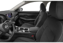 Thumbnail image of 2024 Nissan Sentra at HorneMotorsOfMesa of Mesa, AZ