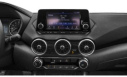 Thumbnail image of 2024 Nissan Sentra at HorneMotorsOfMesa of Mesa, AZ