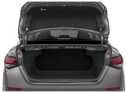 Thumbnail image of 2024 Nissan Sentra at HorneMotorsOfMesa of Mesa, AZ