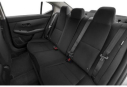 Thumbnail image of 2024 Nissan Sentra at HorneMotorsOfMesa of Mesa, AZ