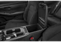 Thumbnail image of 2024 Nissan Sentra at HorneMotorsOfMesa of Mesa, AZ