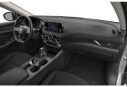 Thumbnail image of 2024 Nissan Sentra at HorneMotorsOfMesa of Mesa, AZ