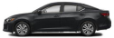 Thumbnail image of 2024 Nissan Sentra at HorneMotorsOfMesa of Mesa, AZ