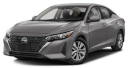 2024 Nissan Sentra S at HorneMotorsOfMesa of Mesa, AZ