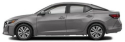 Thumbnail image of 2024 Nissan Sentra at HorneMotorsOfMesa of Mesa, AZ