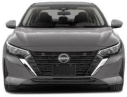 Thumbnail image of 2024 Nissan Sentra at HorneMotorsOfMesa of Mesa, AZ