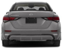 Thumbnail image of 2024 Nissan Sentra at HorneMotorsOfMesa of Mesa, AZ