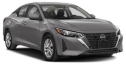 Thumbnail image of 2024 Nissan Sentra at HorneMotorsOfMesa of Mesa, AZ
