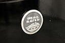 Thumbnail image of 2009 Jeep Wrangler at Low Country Customs