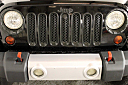 Thumbnail image of 2009 Jeep Wrangler at Low Country Customs