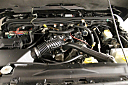 Thumbnail image of 2009 Jeep Wrangler at Low Country Customs