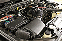 Thumbnail image of 2009 Jeep Wrangler at Low Country Customs