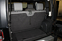 Thumbnail image of 2009 Jeep Wrangler at Low Country Customs