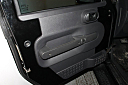 Thumbnail image of 2009 Jeep Wrangler at Low Country Customs