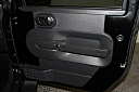 Thumbnail image of 2009 Jeep Wrangler at Low Country Customs