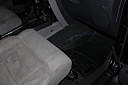 Thumbnail image of 2009 Jeep Wrangler at Low Country Customs