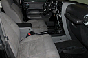 Thumbnail image of 2009 Jeep Wrangler at Low Country Customs