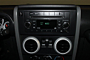 Thumbnail image of 2009 Jeep Wrangler at Low Country Customs