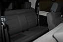 Thumbnail image of 2009 Jeep Wrangler at Low Country Customs