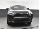 2024 Toyota RAV4 LE at Herrin Gear Lexus
