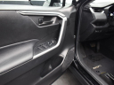 Thumbnail image of 2024 Toyota RAV4 at Herrin Gear Lexus