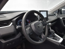 Thumbnail image of 2024 Toyota RAV4 at Herrin Gear Lexus