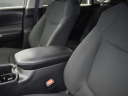 Thumbnail image of 2024 Toyota RAV4 at Herrin Gear Lexus