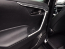 Thumbnail image of 2024 Toyota RAV4 at Herrin Gear Lexus