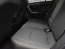 Thumbnail image of 2024 Toyota RAV4 at Herrin Gear Lexus