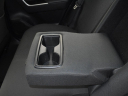 Thumbnail image of 2024 Toyota RAV4 at Herrin Gear Lexus