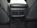 Thumbnail image of 2024 Toyota RAV4 at Herrin Gear Lexus