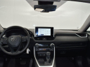 Thumbnail image of 2024 Toyota RAV4 at Herrin Gear Lexus