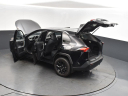 Thumbnail image of 2024 Toyota RAV4 at Herrin Gear Lexus